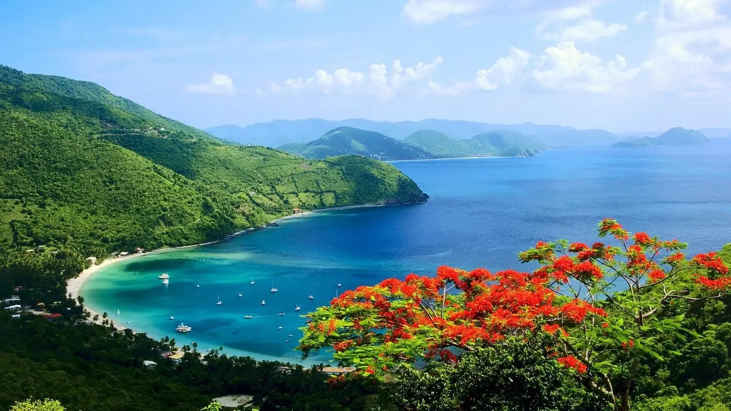 环保智能节能