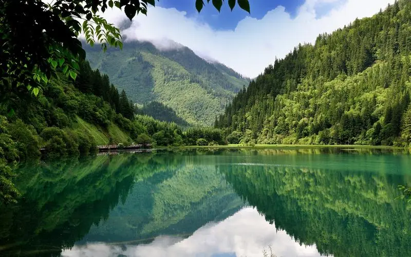 稳定性可靠性稳定性